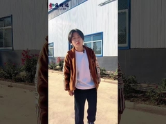 Introdução da empresa