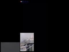 Recuperação de água de condensado de vapor totalmente automática para instalações de cocção de caldeiras, etc.