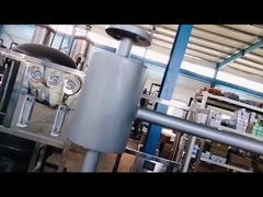 Dispositivo de recuperação de água condensada